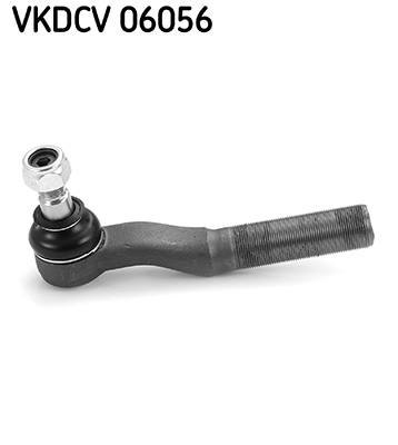 SKF VKDCV 06056 Spurstangenkopf